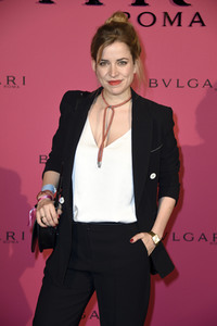 Bvlgari Party, Berlinale 2019