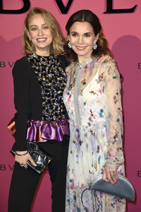 Bvlgari Party, Berlinale 2019