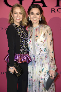 Bvlgari Party, Berlinale 2019