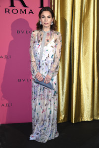 Bvlgari Party, Berlinale 2019
