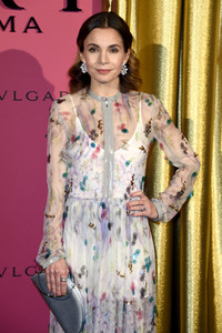 Bvlgari Party, Berlinale 2019