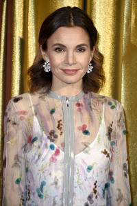 Bvlgari Party, Berlinale 2019