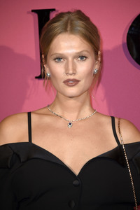 Bvlgari Party, Berlinale 2019