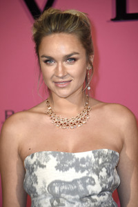 Bvlgari Party, Berlinale 2019