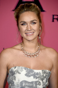 Bvlgari Party, Berlinale 2019