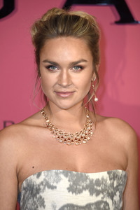 Bvlgari Party, Berlinale 2019