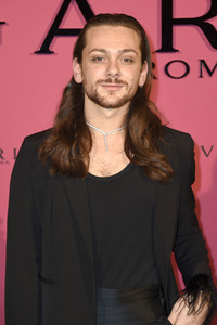 Bvlgari Party, Berlinale 2019