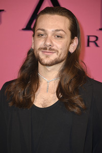 Bvlgari Party, Berlinale 2019