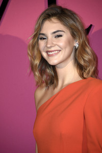 Bvlgari Party, Berlinale 2019