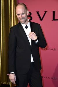Bvlgari Party, Berlinale 2019
