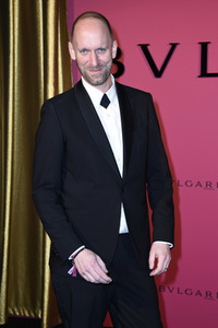 Bvlgari Party, Berlinale 2019