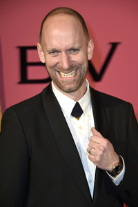 Bvlgari Party, Berlinale 2019