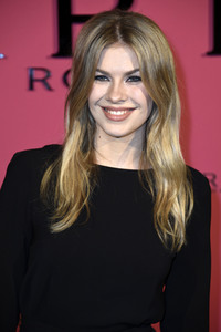 Bvlgari Party, Berlinale 2019