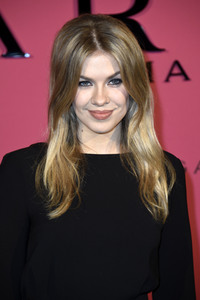 Bvlgari Party, Berlinale 2019