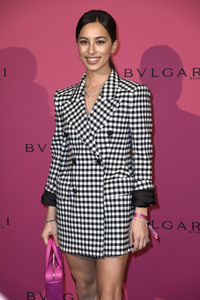 Bvlgari Party, Berlinale 2019