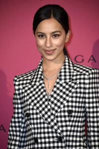 Bvlgari Party, Berlinale 2019