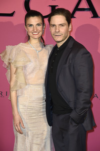 Bvlgari Party, Berlinale 2019