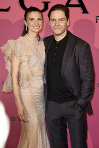 Bvlgari Party, Berlinale 2019