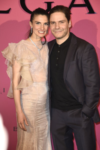 Bvlgari Party, Berlinale 2019