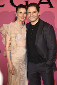 Bvlgari Party, Berlinale 2019