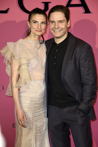 Bvlgari Party, Berlinale 2019