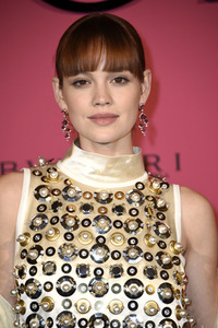 Bvlgari Party, Berlinale 2019