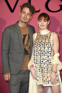 Bvlgari Party, Berlinale 2019