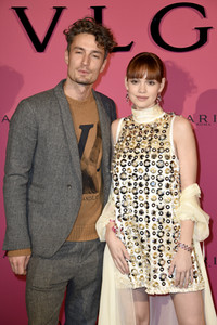 Bvlgari Party, Berlinale 2019