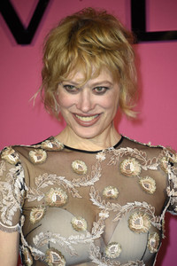 Bvlgari Party, Berlinale 2019