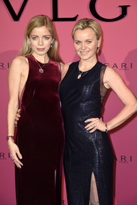 Bvlgari Party, Berlinale 2019