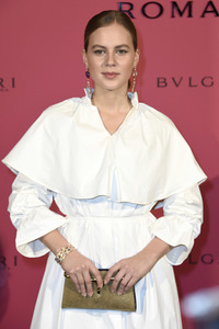 Bvlgari Party, Berlinale 2019