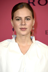 Bvlgari Party, Berlinale 2019