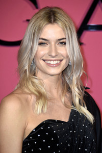 Bvlgari Party, Berlinale 2019