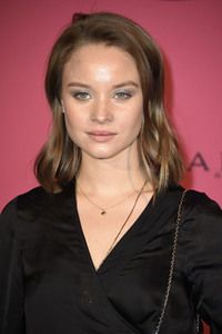 Bvlgari Party, Berlinale 2019