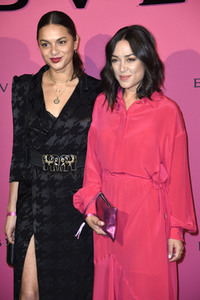 Bvlgari Party, Berlinale 2019