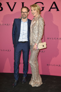 Bvlgari Party, Berlinale 2019