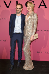 Bvlgari Party, Berlinale 2019