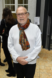 Empfang des FFF Bayern, Berlinale 2019