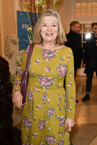 Empfang des FFF Bayern, Berlinale 2019