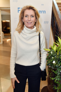 Empfang des FFF Bayern, Berlinale 2019