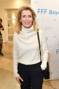 Empfang des FFF Bayern, Berlinale 2019
