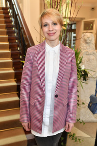 Empfang des FFF Bayern, Berlinale 2019