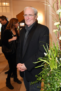 Empfang des FFF Bayern, Berlinale 2019