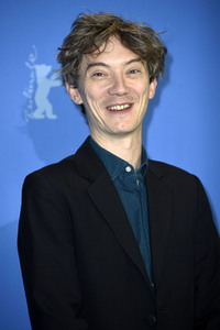 Photocall 'By the Grace of God', Berlinale 2019