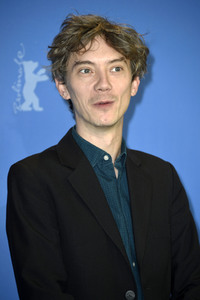 Photocall 'By the Grace of God', Berlinale 2019