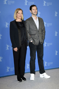 Photocall 'By the Grace of God', Berlinale 2019