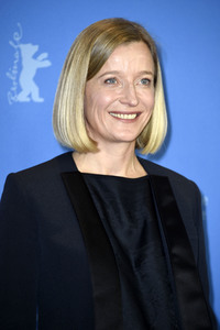Photocall 'By the Grace of God', Berlinale 2019
