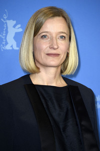 Photocall 'By the Grace of God', Berlinale 2019