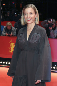 Filmpremiere 'By the Grace of God', Berlinale 2019