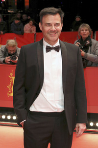 Filmpremiere 'By the Grace of God', Berlinale 2019